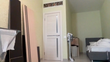 Yummyalexxx  26-11-2021